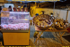 Altro_post_facebook - festaSalsiccia_2022