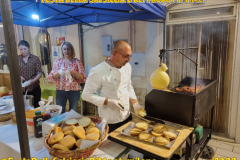 Altro_post_facebook - festaSalsiccia_2022