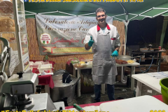 Altro_post_facebook - festaSalsiccia_2023